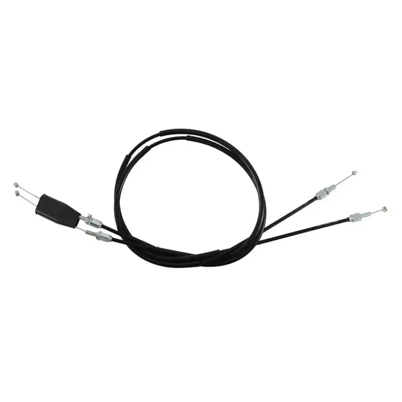 ALL BALLS Throttle Cable