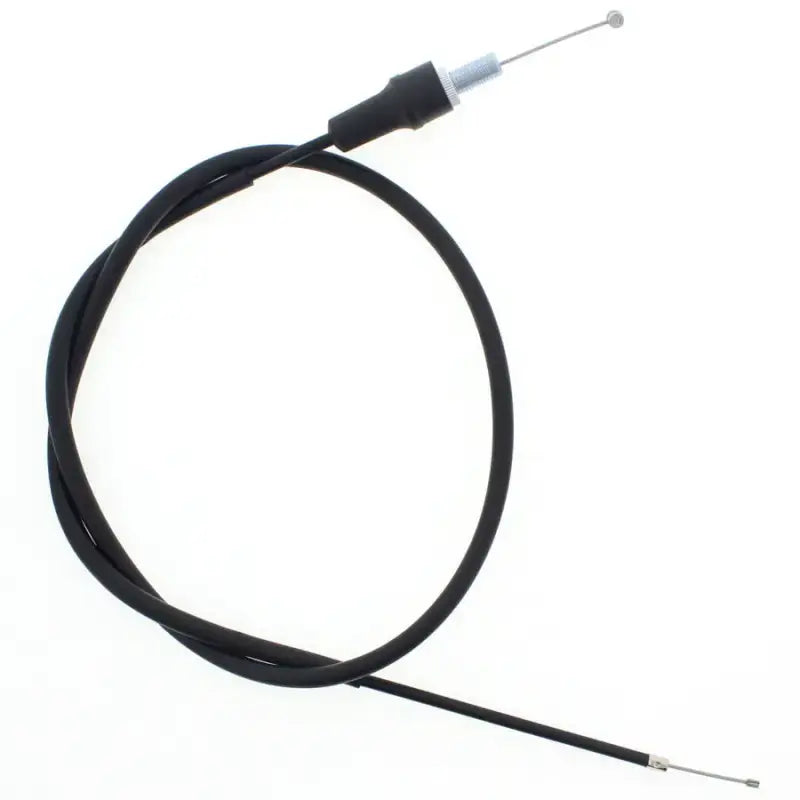 ALL BALLS Throttle Cable