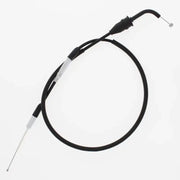 ALL BALLS Throttle Cable