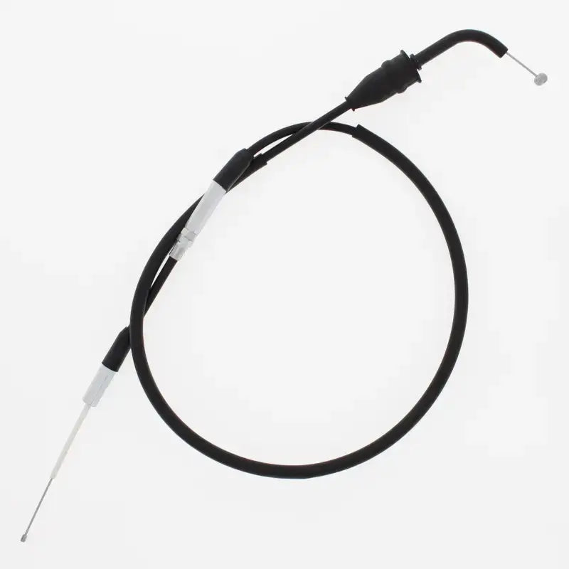 ALL BALLS Throttle Cable