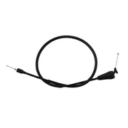 ALL BALLS Throttle Cable