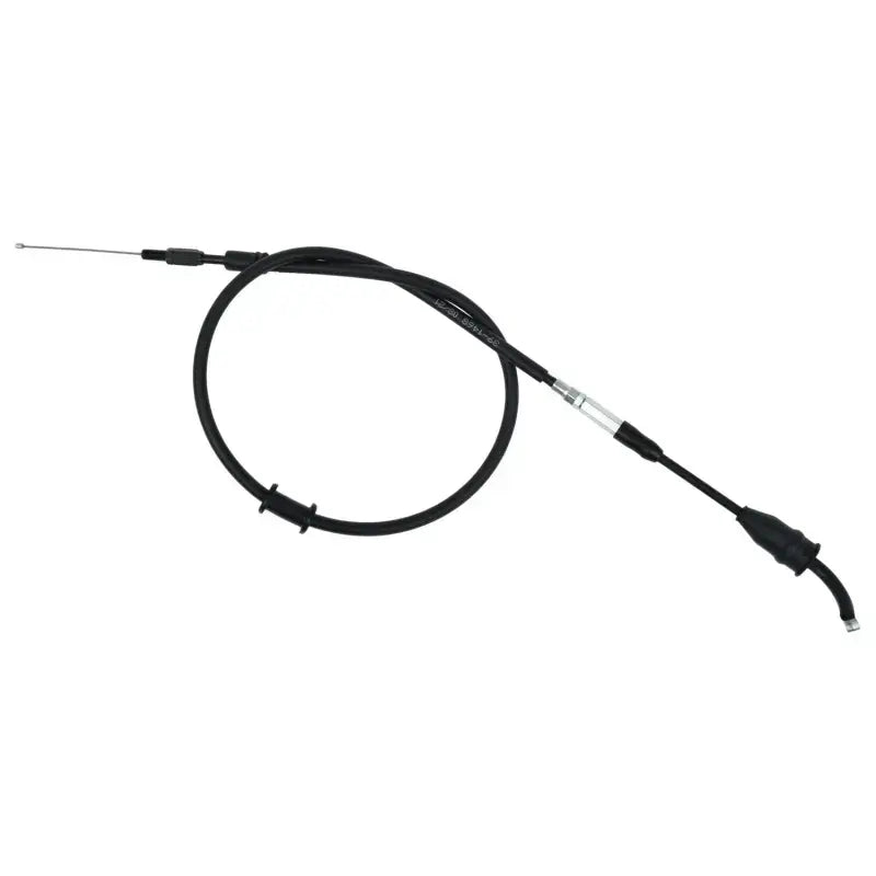 Throttle Cable 