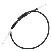 ALL BALLS Throttle Cable