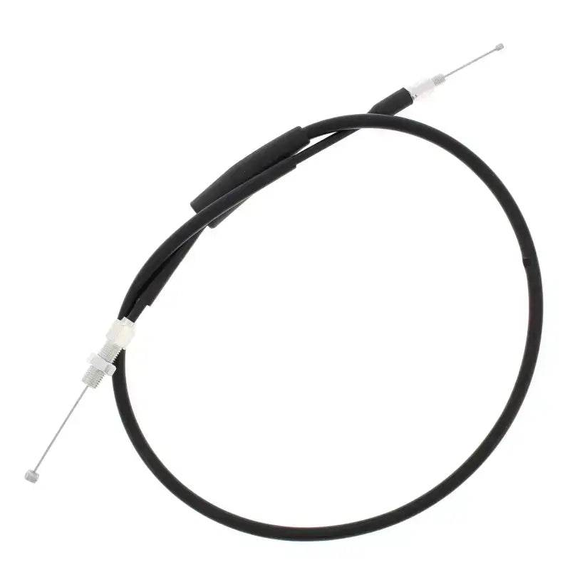 ALL BALLS Throttle Cable