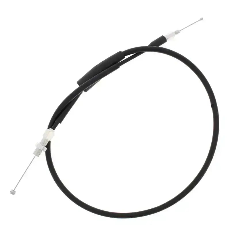 ALL BALLS Throttle Cable