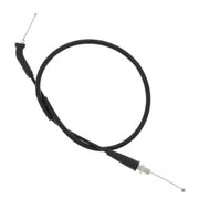 ALL BALLS Throttle Cable