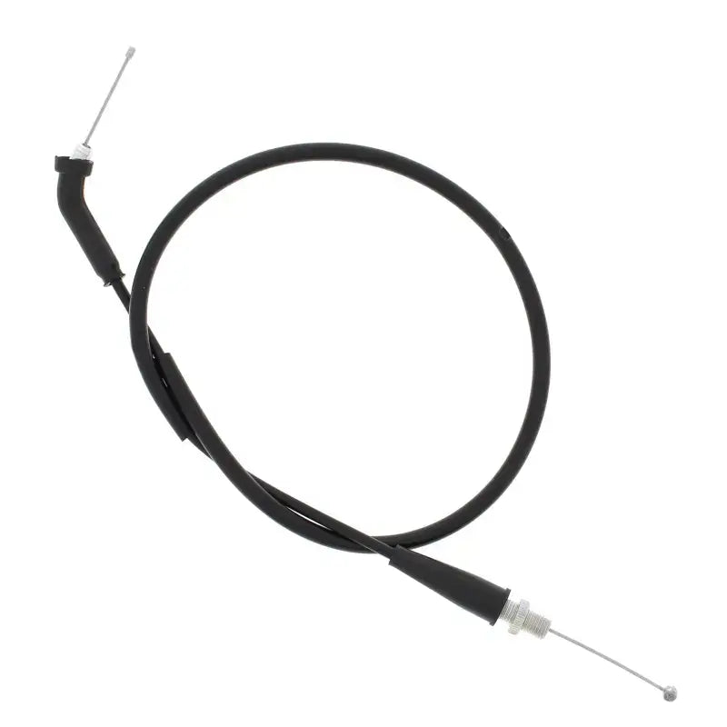 ALL BALLS Throttle Cable
