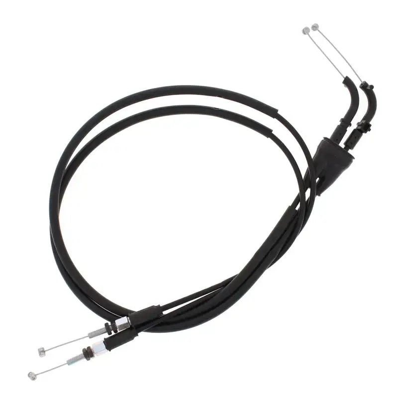 ALL BALLS Throttle Cable