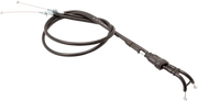 Throttle Cable Hon - MOTION PRO