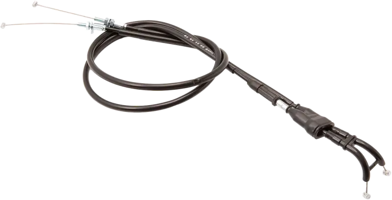 Throttle Cable Hon - MOTION PRO