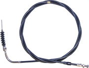 WSM Throttle Cable Kaw for Powersports
