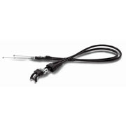 MOTION PRO 10-0170