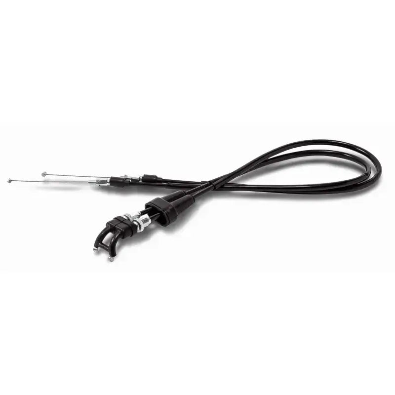 MOTION PRO 10-0170