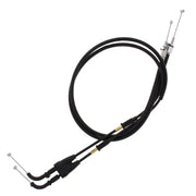ALL BALLS Throttle Cable