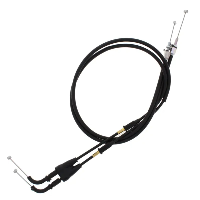 ALL BALLS Throttle Cable