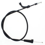 ALL BALLS Throttle Cable