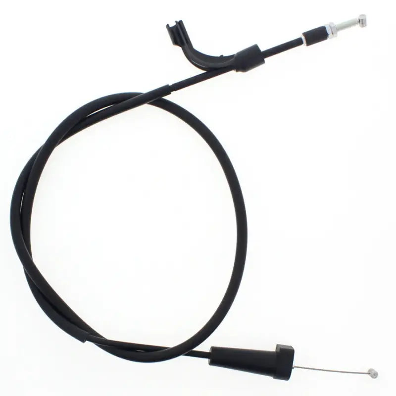ALL BALLS Throttle Cable