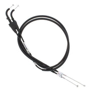 ALL BALLS Throttle Cable