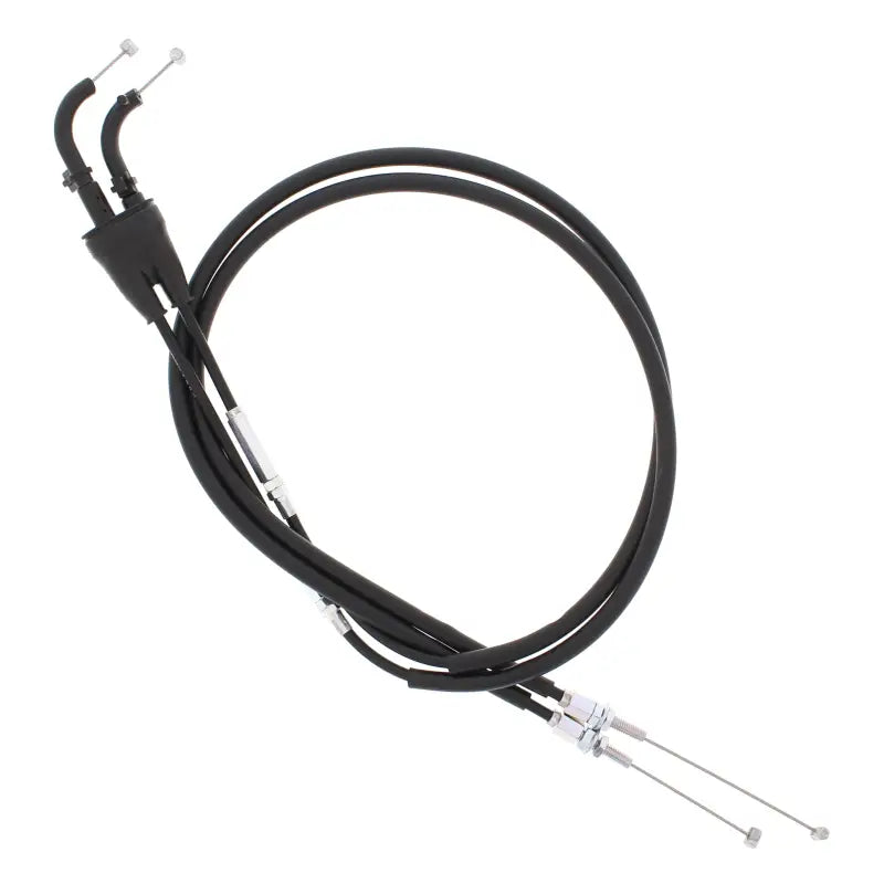 ALL BALLS Throttle Cable