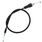ALL BALLS Throttle Cable