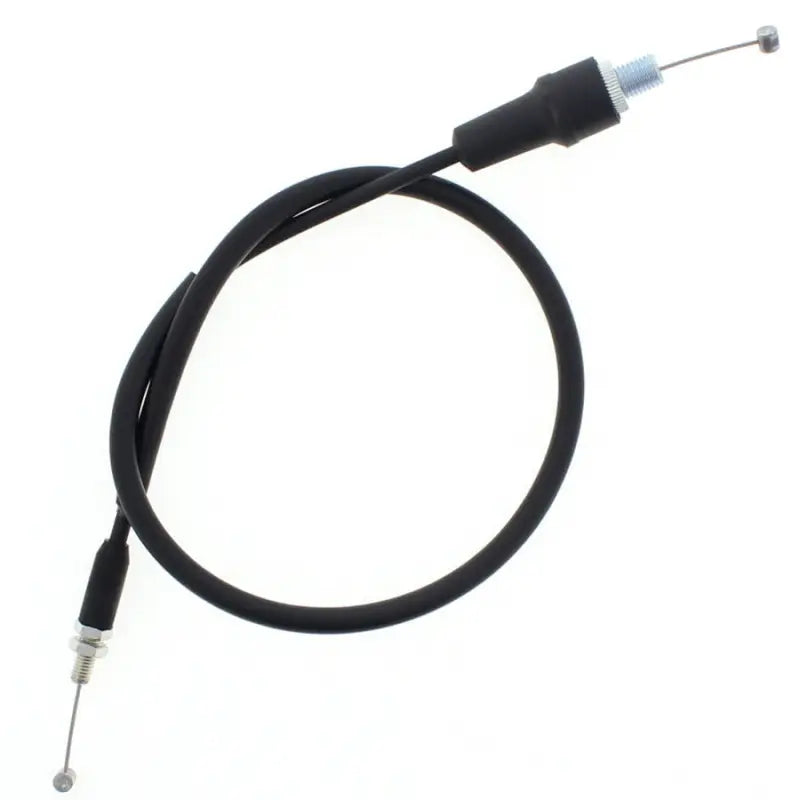 ALL BALLS Throttle Cable
