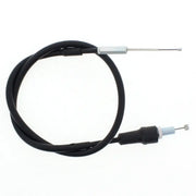 ALL BALLS Throttle Cable for Powersports