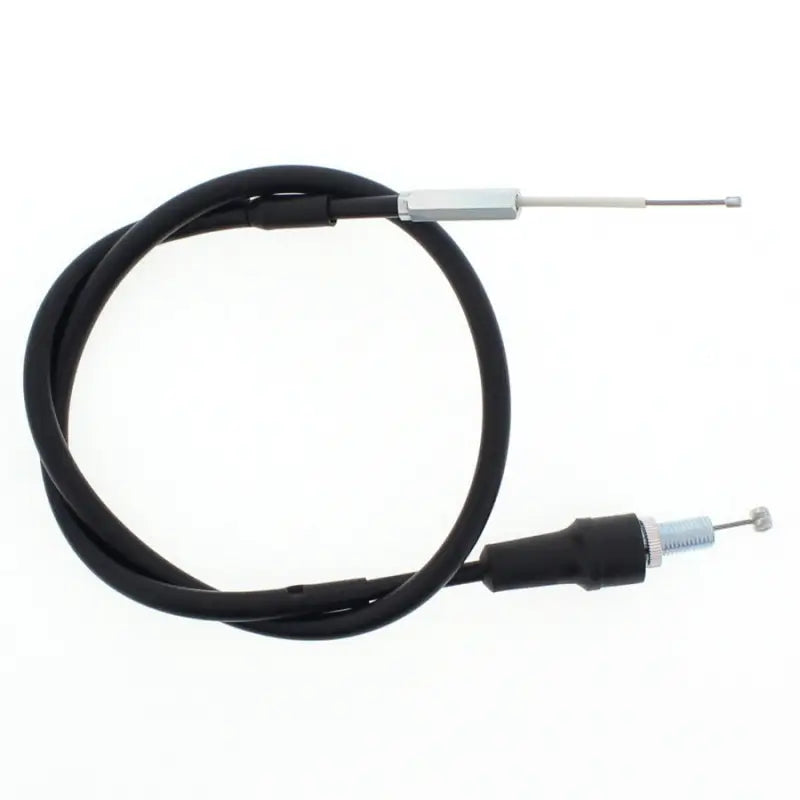 ALL BALLS Throttle Cable for Powersports