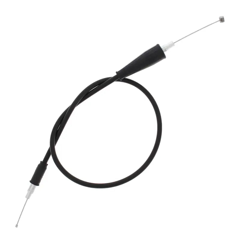 ALL BALLS Throttle Cable