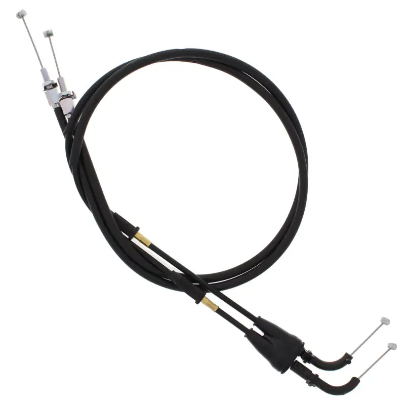 ALL BALLS Throttle Cable