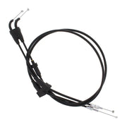 ALL BALLS Throttle Cable