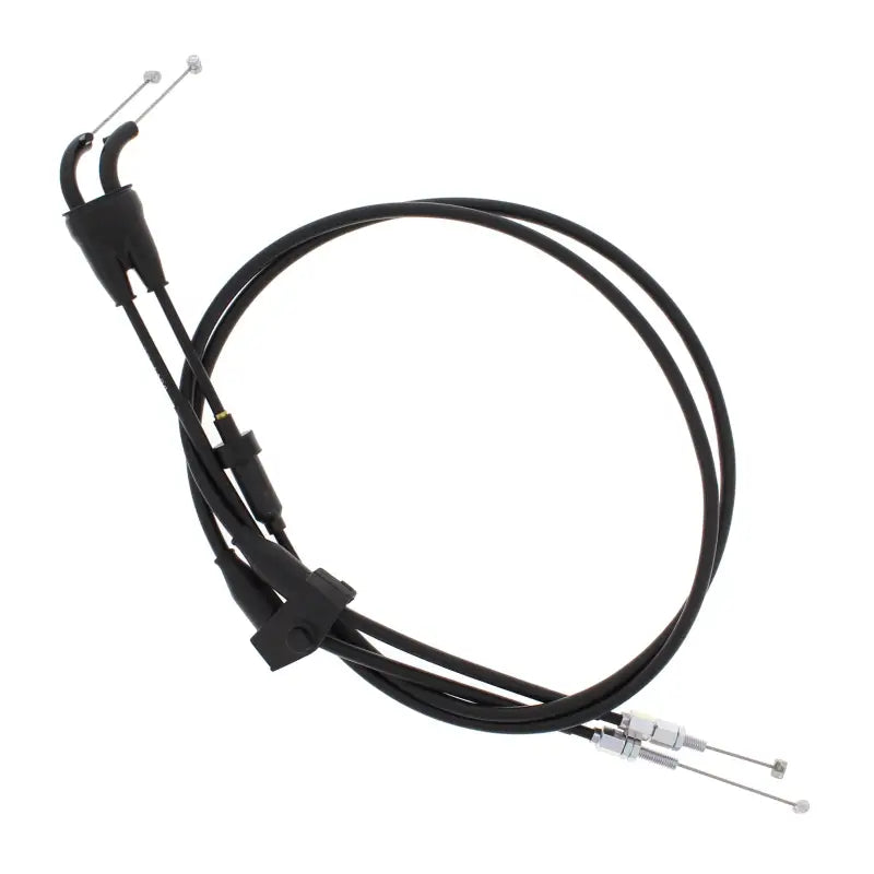 ALL BALLS Throttle Cable