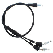 ALL BALLS Throttle Cable for Powersports