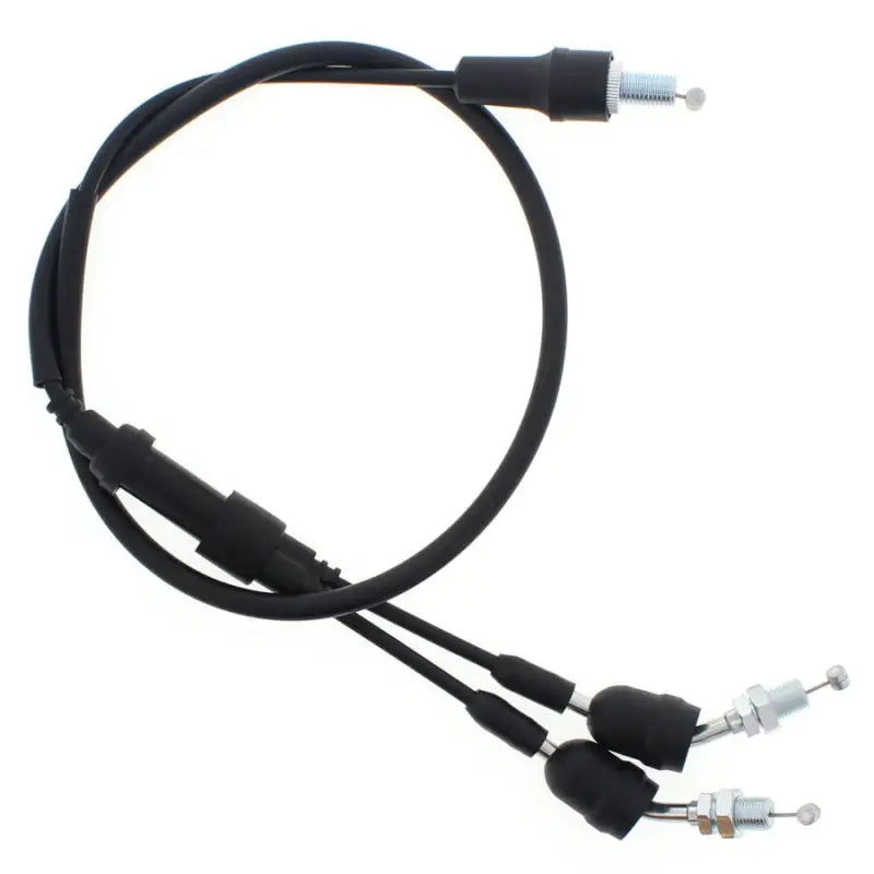 ALL BALLS Throttle Cable for Powersports