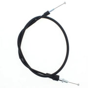 ALL BALLS Throttle Cable for Powersports