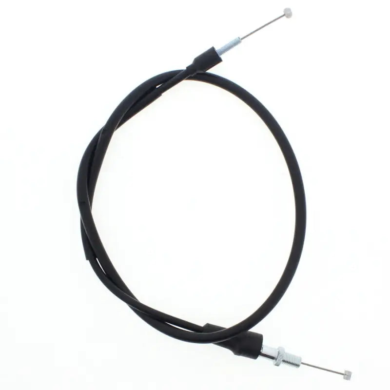 ALL BALLS Throttle Cable for Powersports