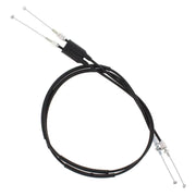 ALL BALLS Throttle Cable