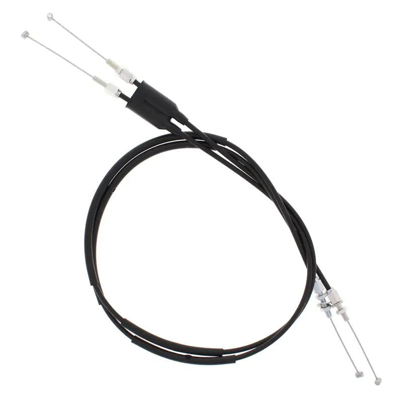ALL BALLS Throttle Cable