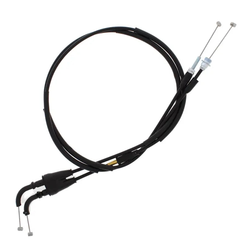 ALL BALLS Throttle Cable