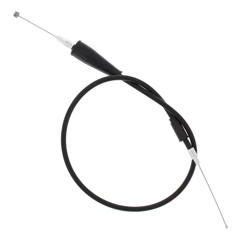 ALL BALLS Throttle Cable