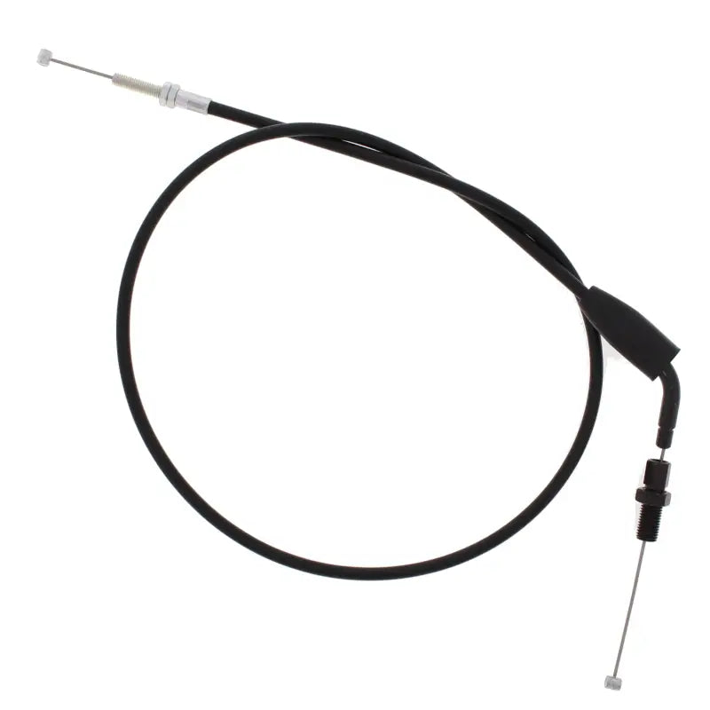 Throttle Cable 