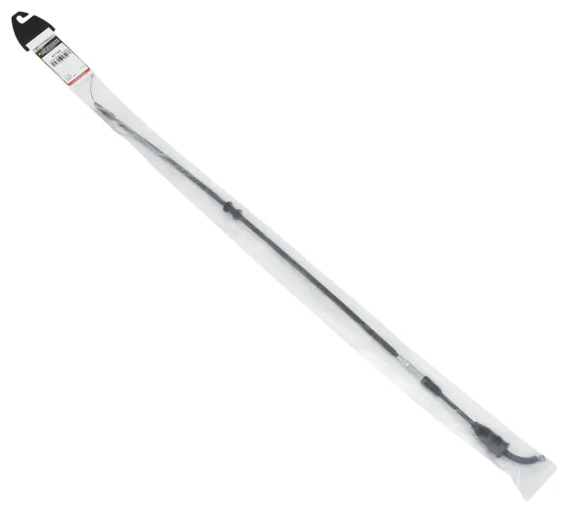 Throttle Cable 