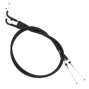 ALL BALLS Throttle Cable
