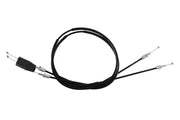 ALL BALLS Throttle Cable