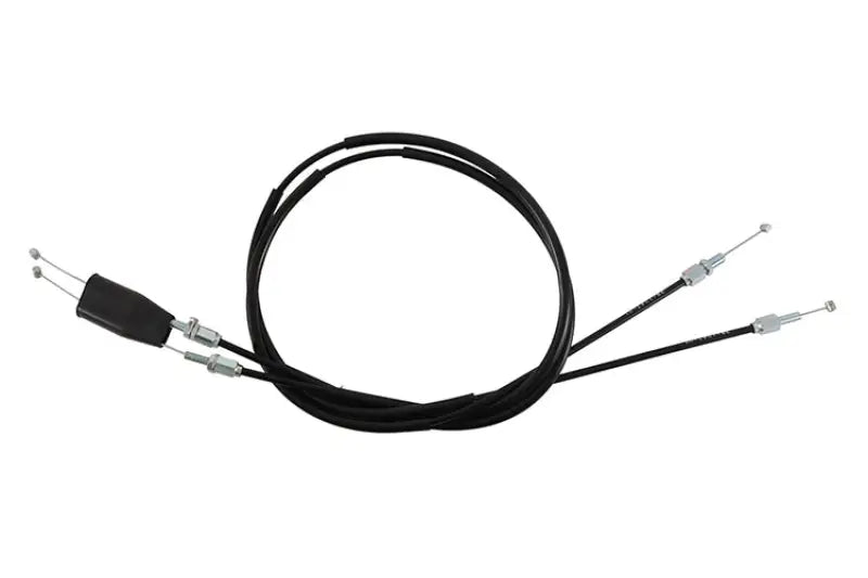 ALL BALLS Throttle Cable