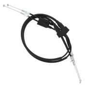 ALL BALLS Throttle Cable