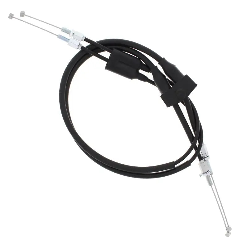 ALL BALLS Throttle Cable