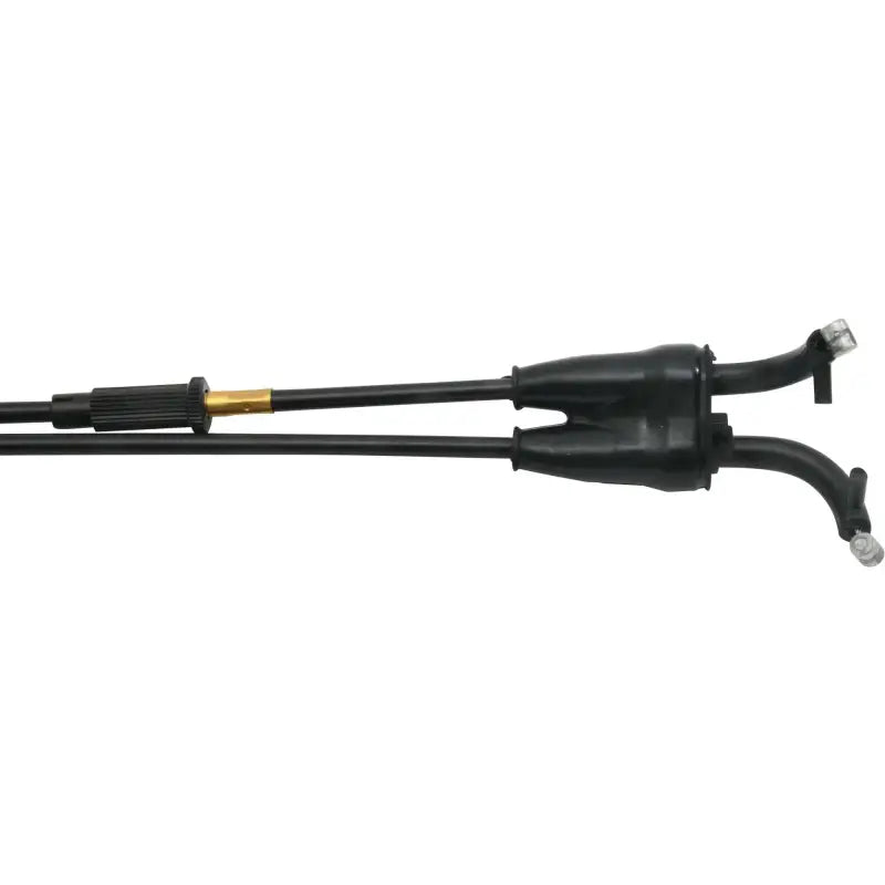 Throttle Cable 