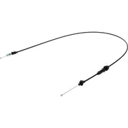 Throttle Cable - Powersports