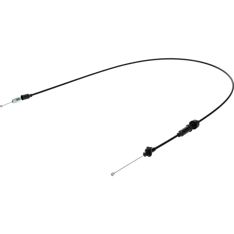 Throttle Cable - Powersports