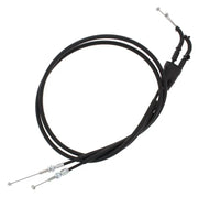 ALL BALLS Throttle Cable